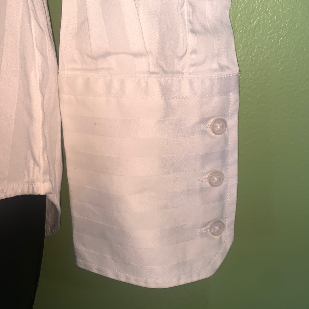 Ben Sherman blouse - Picture 13 of 13